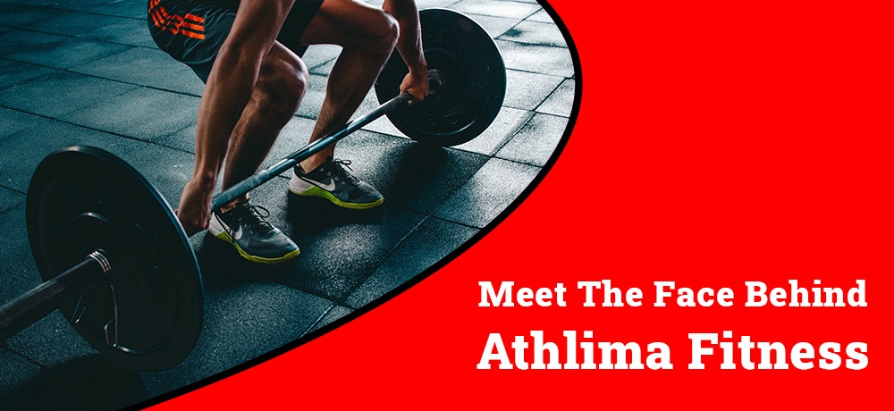 Blog by Athlima Fitness